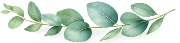 image00
