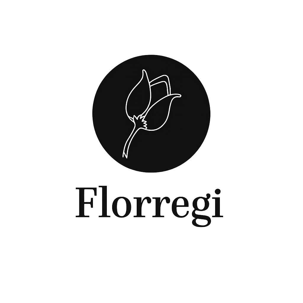 logo3