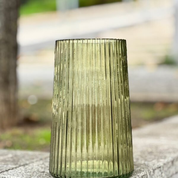vaso