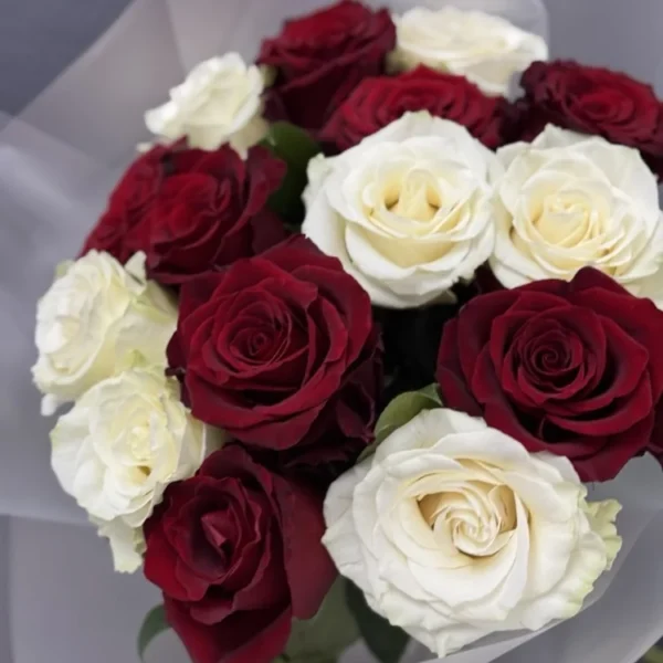 Flores