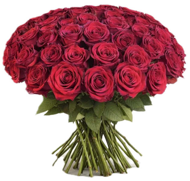 bouquet final1