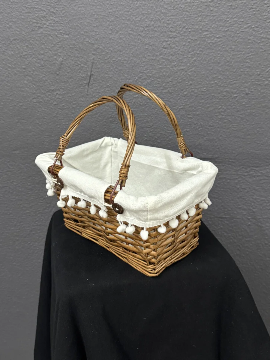 cesta cesta